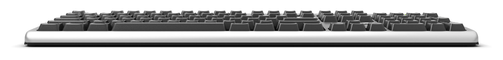 Tastatur